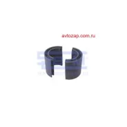 ����������� ������������� ! (��) 54x83x70 MAN FE/LE/ME2000 SE-M 7620 7620 ����