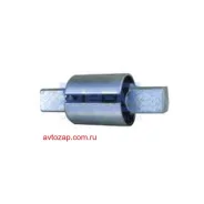 ����������� �������� ! (��) � ������� x68-170 Kassbohrer SE-M 7782 7782 ����