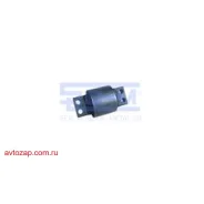 ����� ���� ! ����������� (�����) 91x170 Volvo �/� SE-M 7838 7838 ����