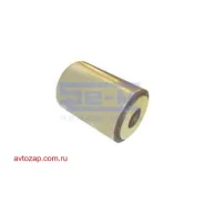 ����������� ������� ! (��) 24x65x95 MAN TGA SE-M 7920 7920 ����