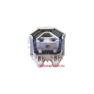 ������� ���������! (��) �����. MAN TGA410 SE-M 7891 7891 ����