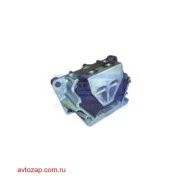 ������� ���������! (��) ������. MB Actros SE-M 7871 7871 ����