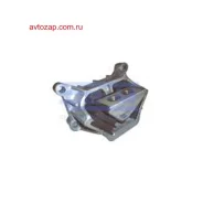 ������� ���������! (��) ����. MAN TGA410/460 SE-M 7890 7890 ����