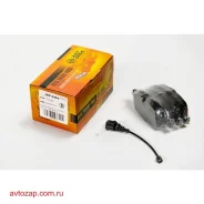 ������� ��������� �������� �������� JUST Drive JBP0466 JBP0466 ����