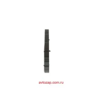 ������ ������������! 6PK2271 MB W202/W210 2.0/2.2CDi 97-00 Bosch 1987945742 1987945742 ����
