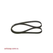 ������! ������������ 6PK2415 MB Bosch 1987946016 1987946016 ����