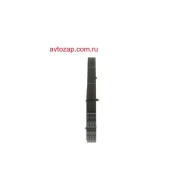 ������ ������������ !6PK2130 MB W203/W203 1.8 99 Bosch 1987946043 1987946043 ����