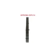 ������ ������������! 6PK1352 MB W202/203/210 2.0T/2.3T 99 Bosch 1987946071 1987946071 ����
