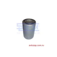 ����������� ����������� ! (������ ���) 30x65x102 Scania 92/93/112/113/142 ADA+ ASA SE-M 8023 8023 ����