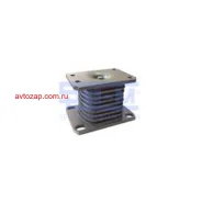 ������� ������� ! (��) ����. H=152 MB Actros 1831-4148 SE-M 8030 8030 ����