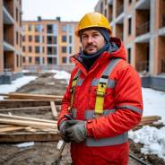 ������������. ��� "��-�����". ����� ����� ���������� ������ 10/1 ����