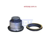 C���������� ������ ! (��) 16.3x59.5x15/64 MB Actros SE-M 8175 8175 ����