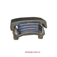 �������� ������� ! (��) ����� MAN TGA SE-M 8181 8181 ����