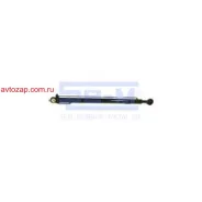 ������� ������� ������ ! MAN TGA410-430 SE-M 8201 8201 ����