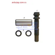 ������ ������� ! (��)�����. ����� 36.9x166/M28x4. ������,2���. ������Scania 80-144 �/� SE-M 8256 8256 ����