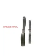 �������� ������ Bosch 6EPK1059+5EPK868! Audi A4 Bosch 1987946196 1987946196 ����