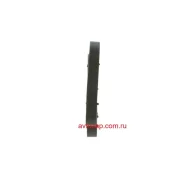 ������ ������������! 7PK2035 MB W204/W203/W211/S203/C209/C219/�S211 3.0CDi M642 05 Bosch 1987946277 1987946277 ����