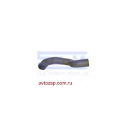 �������� ������� ����������! ��������-���������MAN TGA SE-M 8408 8408 ����