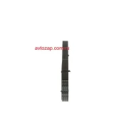 ������ ������������! 6PK2203 MB Sprinter 214-414 2.3 96, VW T4 2.5TDi 95 Bosch 1987946282 1987946282 ����