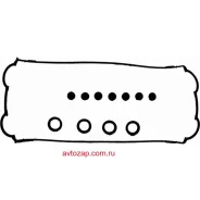 ��������� ��������� ������, �������� Victor Reinz 155236801 155236801 ����