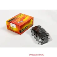 ������� ��������� �������� �������� GDB1734 JUST Drive JBP0692 JBP0692 ����