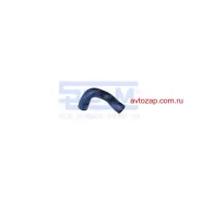 �������� ��������� !60x70x480 MB Axor SE-M 8546 8546 ����