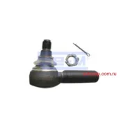 ���������� ������� ���� ! LHT M30x1.5 M20x1.5 /23.5 L=118 Omn DAF/MAN/MB/RVI SE-M 8636 8636 ����