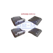 ��������� ���������! Jost JSK 37 C/CZ/CW �/� SE-M 8754 8754 ����