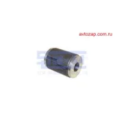 ����������� ������� ! (��) ����. 24x63x86DAF 75/85CF/95XF/CF85/F2100/2300/2�700 SE-M 8755 8755 ����