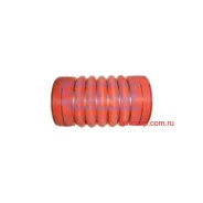 �������� �����������! (��) �����. D=115mm L=210mm 6����� Omn MB SE-M 8833 8833 ����