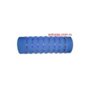 �������� ����������� ! �����������, ����� d=90��, L=290�� 8����� MAN F2000 D2865 SE-M 8844 8844 ����