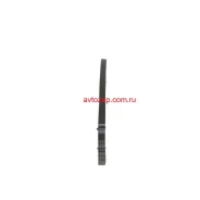 ������ ������������! 6PK1980 MB, Ford, Saab 9.5 2.0T 98 Bosch 1987947832 1987947832 ����