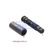 ������ �������! �����+������ Volvo �/� SE-M 9304 9304 ����