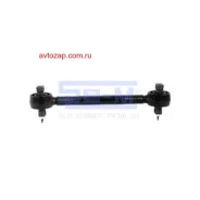 ���� ���������� ! L=572 d=48 19x19/130 �� ������������ MAN TGA/TGS/TGX SE-M 9358 9358 ����