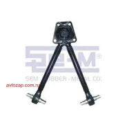 ���� ���������� V-��� ! L608 d50DAF F65/65CF/F75/75CF/F85/85CF/F95�/95XF SE-M 9438 9438 ����