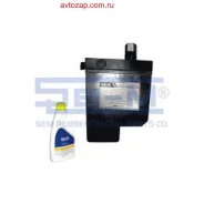 ����� ������� ������! +����� �������. Volvo FM9(G1), FM12(G), FH12(G3) SE-M 9414 9414 ����