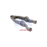 ����� ��������� ! MAN TGA 18-41.460 SE-M 9497 9497 ����