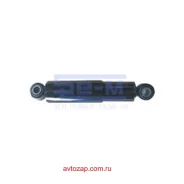 ����������� ��������! 328-500 O/O 24x55 24x55 BPW, SAF SE-M 9597 9597 ����