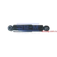 ����������� ��������! O/O BPW, SAF SE-M 9605 9605 ����