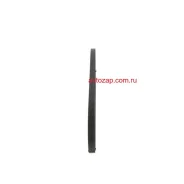 ������ ������������! 6PK2145 MB W124 300D/TD 84 Bosch 1987947834 1987947834 ����
