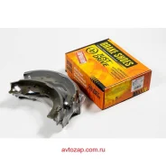 ������� ��������� ���������� K2252 JUST Drive JBS0010 JBS0010 ����