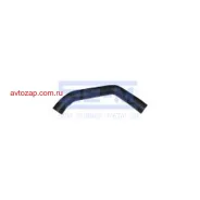 �������� ������� ����������! ��������� d=60/L=720mm MAN TGA/TGS/TGX SE-M 9700 9700 ����