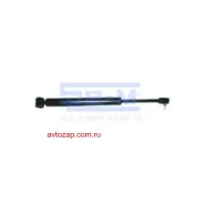 ����������� ! ������ ��������� DAF F95XF SE-M 9722 9722 ����