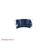 ������� ��������� !410x220 (� �������) o/o 16 �������� MAN, MB SE-M 9923 9923 ����