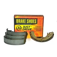 ������� ��������� ���������� K3411 JUST Drive JBS0071 JBS0071 ����