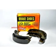 ������� ��������� ���������� K6741 JUST Drive JBS0072 JBS0072 ����