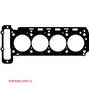 ��������� ��� ! MB W202/W210/Sprinter/Vito 2.3 M111/AGL 95 Victor Reinz 613113010 613113010 ����