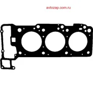 ��������� ��� /����� Victor Reinz 613126000 613126000 ����