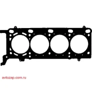 ��������� ���! 5-8���. BMW E38/E39 4.4 V8 32V M62 DOHC 97 Victor Reinz 613137500 613137500 ����