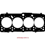 ��������� ���! 5-8���. Audi A6/A8 3.7/4.2 V6 40V 00 Victor Reinz 613302000 613302000 ����